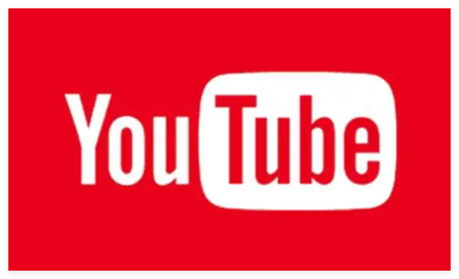 youtube所有版本大全
