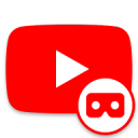 YouTubeVR官网版