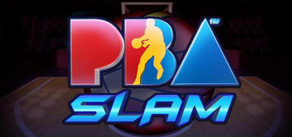 PBA大满贯安卓版1