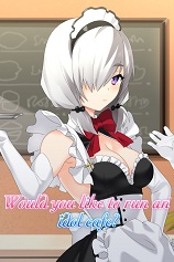 //imgres.tujixiazai.com/tujixiazai/98/485112-2025090517280368baad2333645.jpg