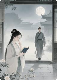藏海传小说原著是什么