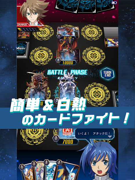 先导者ZERO官网3