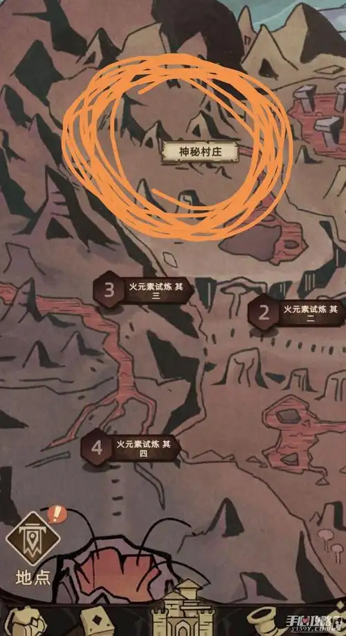弓箭传说2铁匠铺如何升级