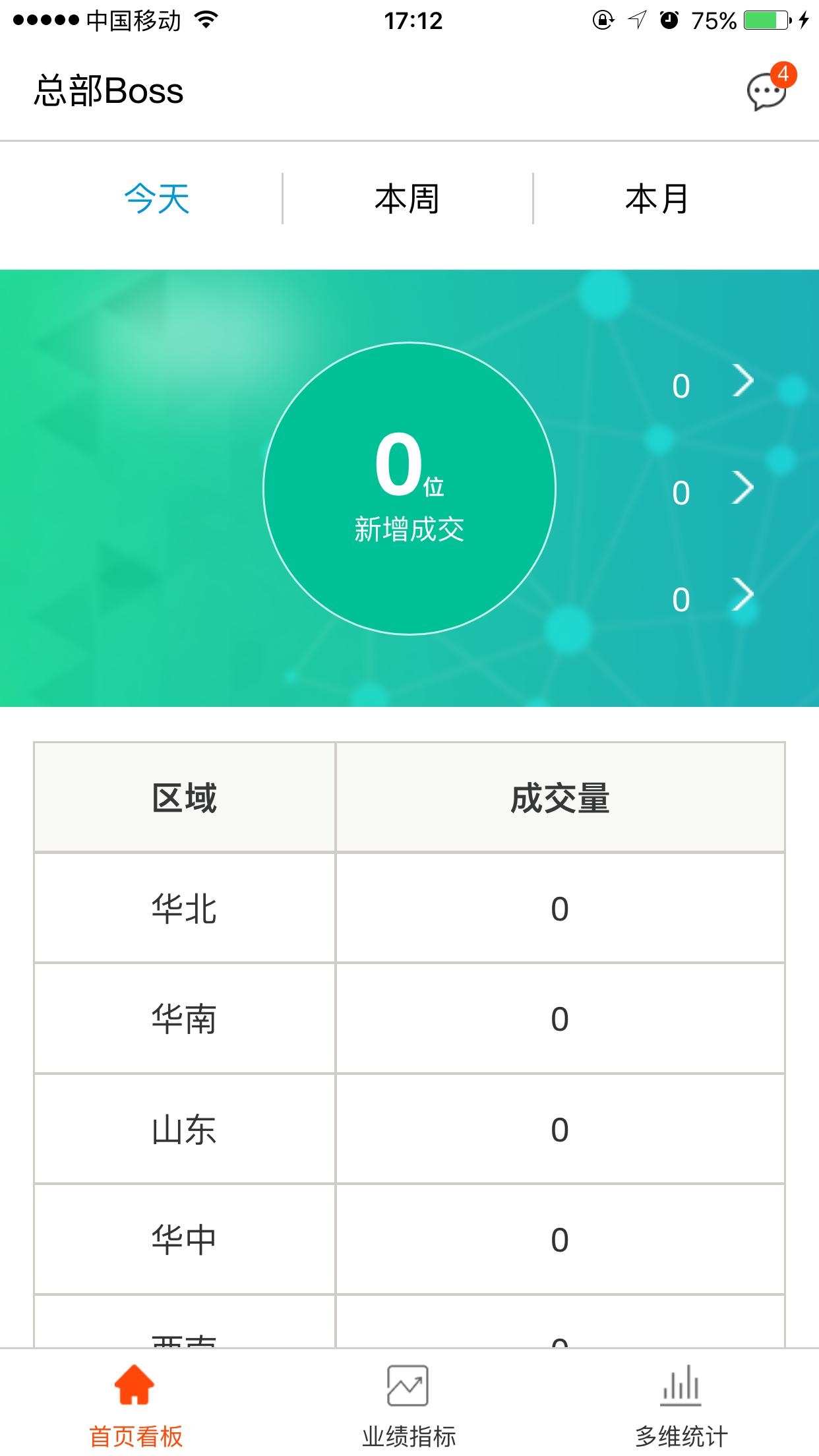 东风风光DMA助手2
