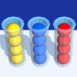 //imgres.tujixiazai.com/tujixiazai/98/485245-2025090611220268bba8da94a59.jpg