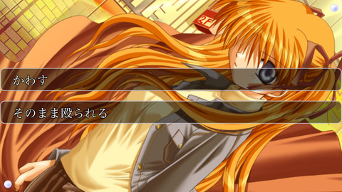 Kanon3