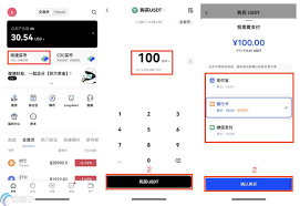 币圈新手适合买哪种币