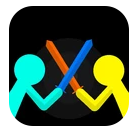 //imgres.tujixiazai.com/tujixiazai/98/485365-2025090613420768bbc9af4c453.jpg