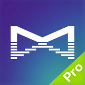 //imgres.tujixiazai.com/tujixiazai/98/485392-2025090614160268bbd1a2dc358.jpg