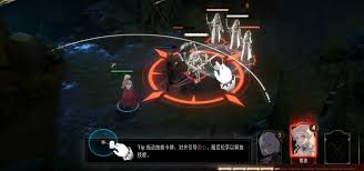 银与绯新手攻略如何分享