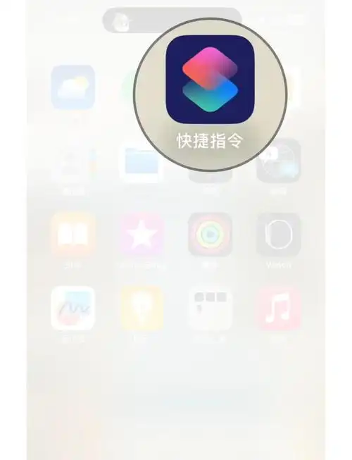 苹果iPhone 14如何实现相册视频循环播放
