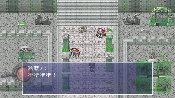 银魔戒指安卓版v1.272