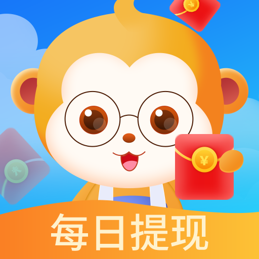 //imgres.tujixiazai.com/tujixiazai/98/485438-2025090615310368bbe3376dfae.jpg