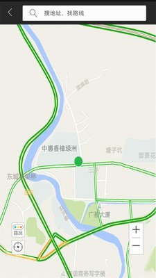 大加出行4