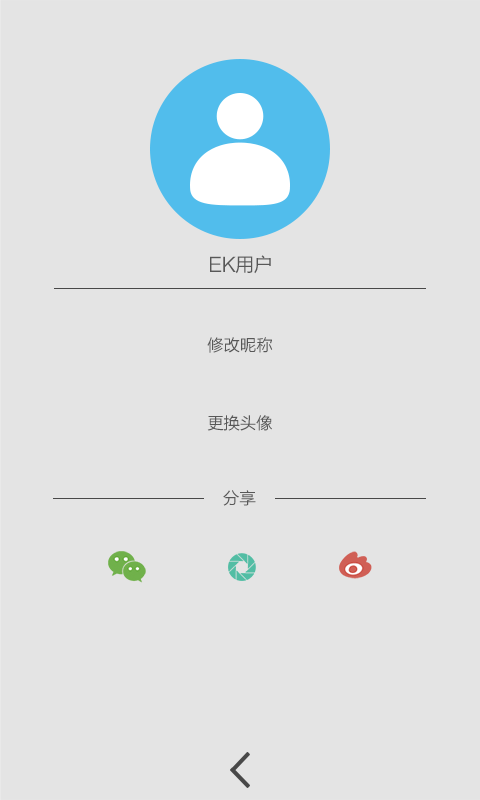 EK爱车4