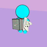 //imgres.tujixiazai.com/tujixiazai/98/485479-2025090616510368bbf5f769bbf.jpg