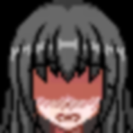 //imgres.tujixiazai.com/tujixiazai/98/485484-2025090617020268bbf88aa6ed9.jpg