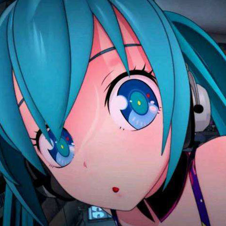 //imgres.tujixiazai.com/tujixiazai/98/485512-2025090709020268bcd98a4ae5f.jpg