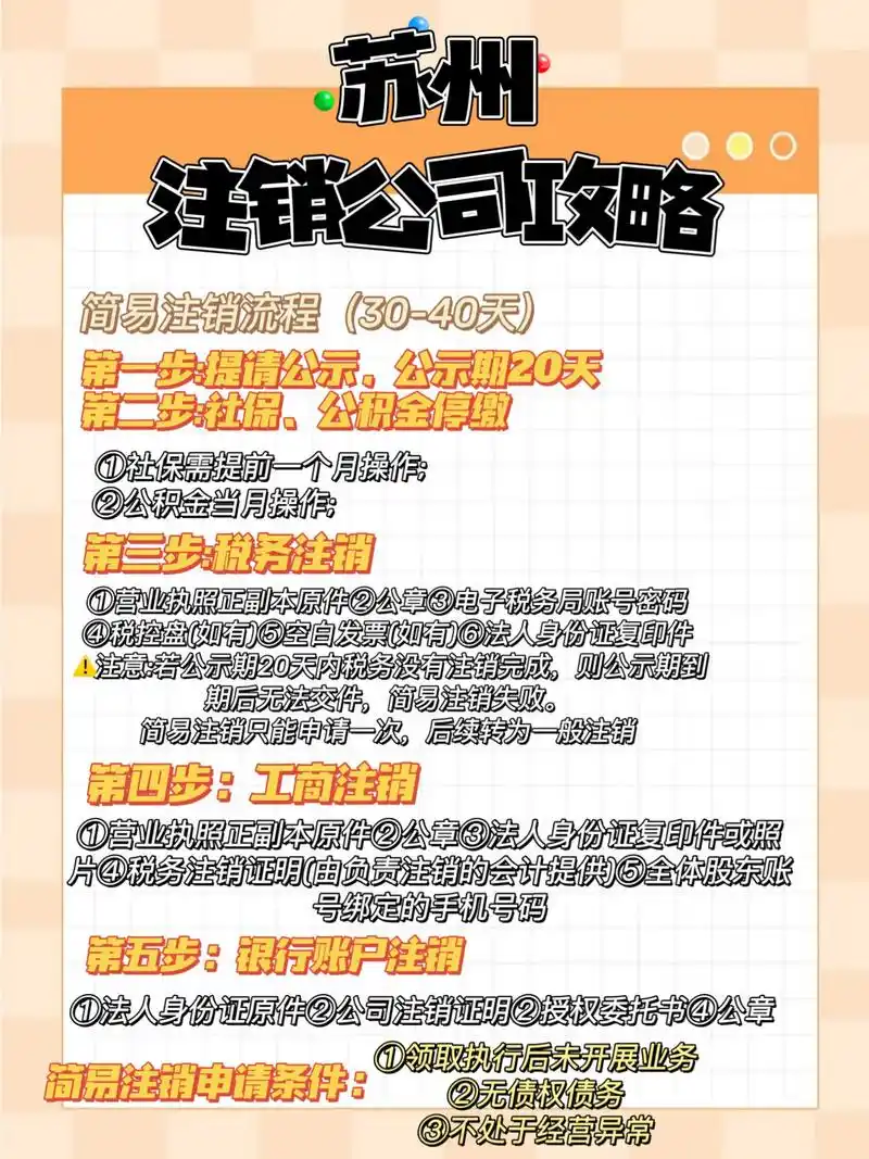 苏服办怎样注销账户