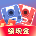 //imgres.tujixiazai.com/tujixiazai/98/485557-2025090709560268bce6324b819.jpg