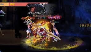 DNF虫之狄桑怎么打