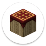 //imgres.tujixiazai.com/tujixiazai/98/485588-2025090710340368bcef1ba5a28.jpg