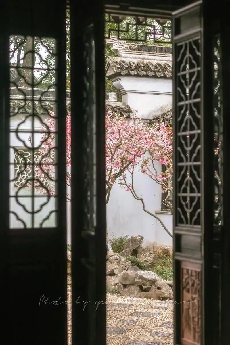 海棠书屋入口在哪