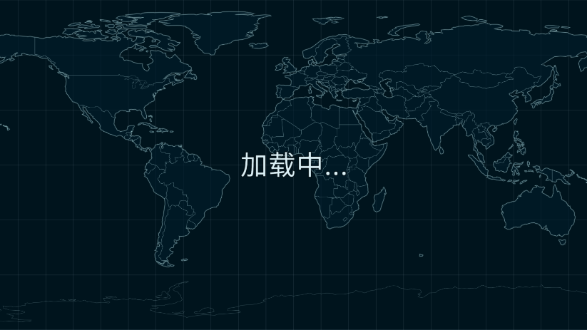 dummynation虚拟国家汉化版