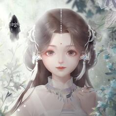 //imgres.tujixiazai.com/tujixiazai/98/485614-2025090711070268bcf6d61a529.jpg