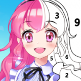 //imgres.tujixiazai.com/tujixiazai/98/485646-2025090711430268bcff46d09d5.jpg