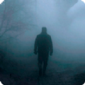 //imgres.tujixiazai.com/tujixiazai/98/485657-2025090711570268bd028e0deb8.jpg