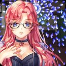 //imgres.tujixiazai.com/tujixiazai/98/485671-2025090712120268bd0612a29f6.jpg