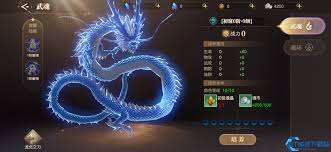 斗罗霸主雷电霸王龙极致输出阵容怎么搭配