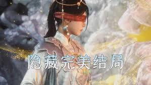 明末渊虚之羽赵云招式怎么解析
