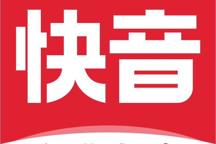 快音怎样联系客服