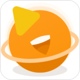 快手直播助手正式版