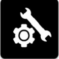 //imgres.tujixiazai.com/tujixiazai/98/485954-2025090713490568bd1cd15ef28.jpg