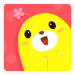 棒直播官网版