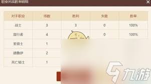 炉石传说圣契核弹骑卡组怎么构筑