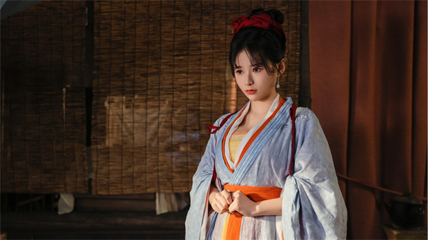 美女请别影响我成仙正式版4