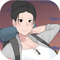//imgres.tujixiazai.com/tujixiazai/98/486384-2025090717241868bd4f42cee57.jpg
