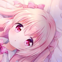 //imgres.tujixiazai.com/tujixiazai/98/486394-2025090717250668bd4f72d42af.jpg