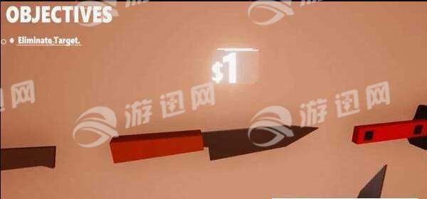 刺客模拟器国际版2