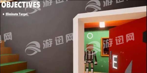 刺客模拟器国际版3
