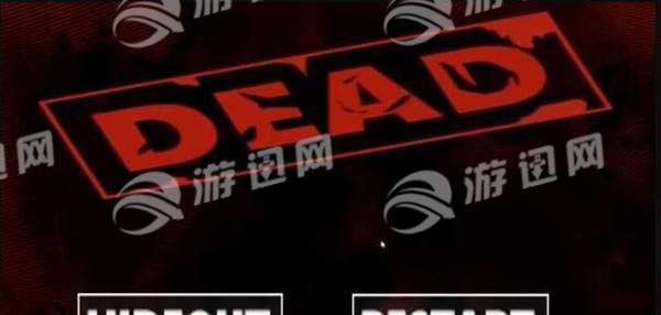 刺客模拟器国际版