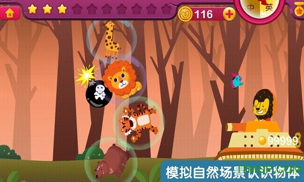 多纳去哪儿21