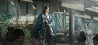 三国谋定天下周年庆有哪些活动