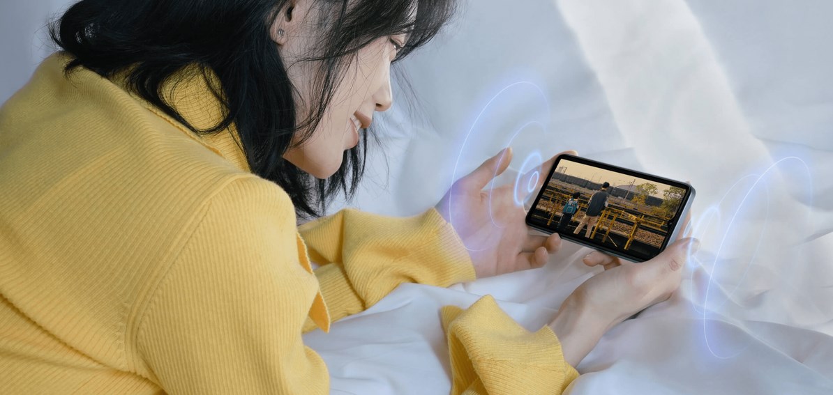 女生追剧软件