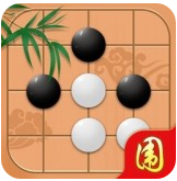 //imgres.tujixiazai.com/tujixiazai/98/486448-2025090809290268be315e828b1.jpg