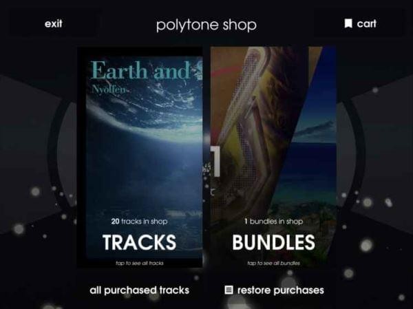 polytone2